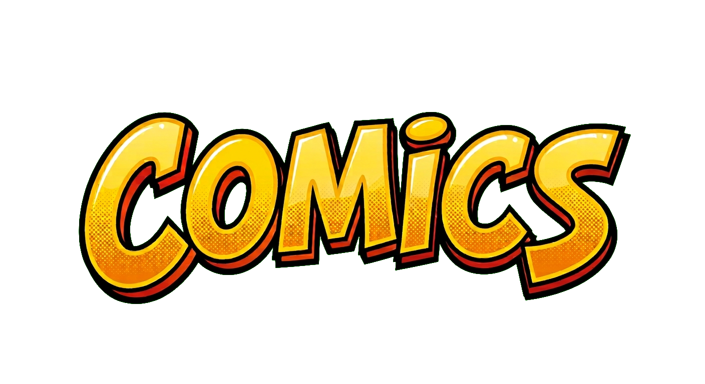 Comics